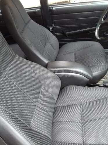 LADA (VAZ) 2107 2010, 140,000 km - 1.6 l - Bakı