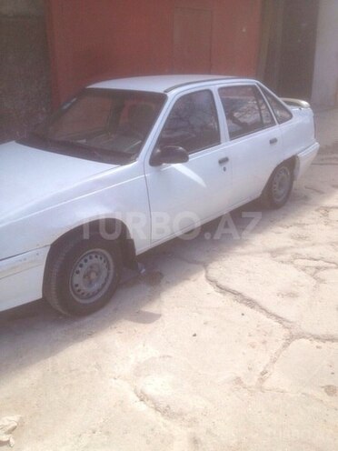 Daewoo Racer 1995, 23,000 km - 0.2 л - Bakı