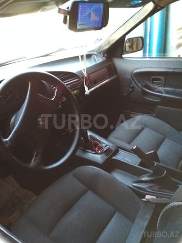 BMW 318 1992, 299 km - 1.8 l - Bakı