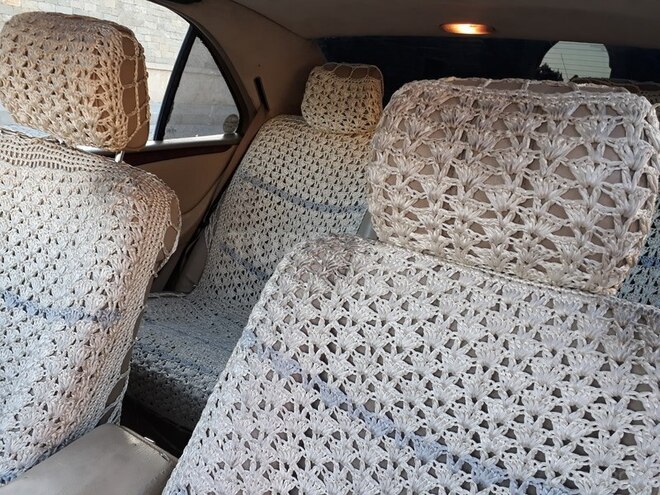 Mercedes E 240 1998, 252,634 km - 2.4 л - Bakı