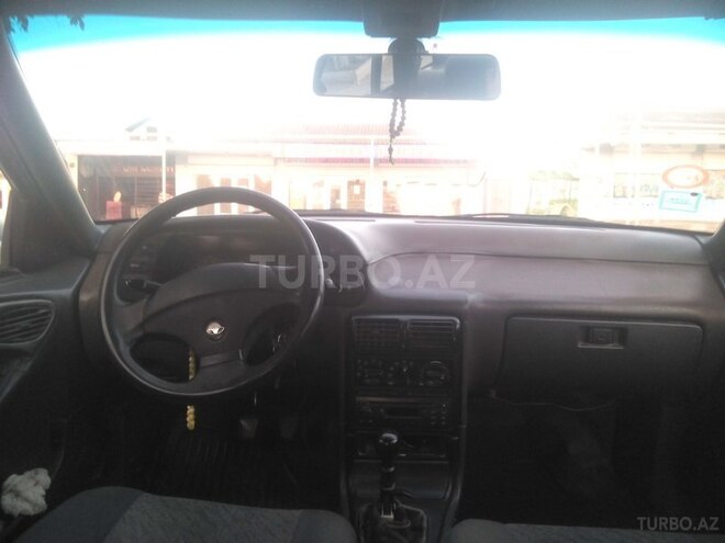 Daewoo Espero 1997, 305,000 km - 2.0 л - Bakı