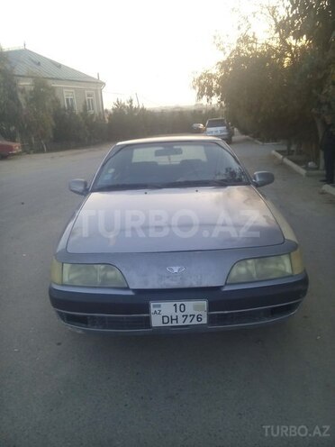 Daewoo Espero 1997, 305,000 km - 2.0 л - Bakı