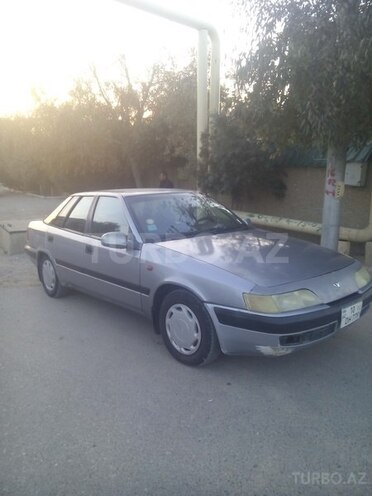 Daewoo Espero 1997, 305,000 km - 2.0 л - Bakı