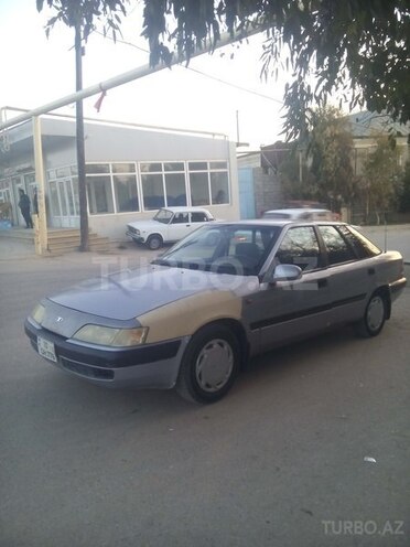Daewoo Espero 1997, 305,000 km - 2.0 л - Bakı