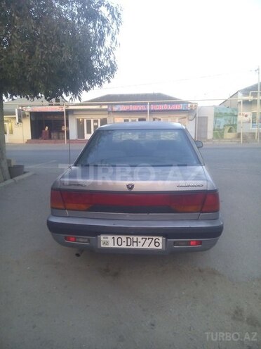 Daewoo Espero 1997, 305,000 km - 2.0 л - Bakı