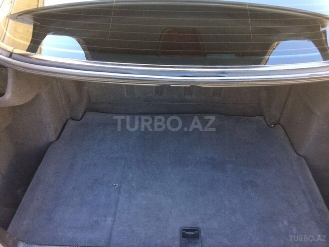 Mercedes E 240 1998, 272,000 km - 2.4 l - Bakı
