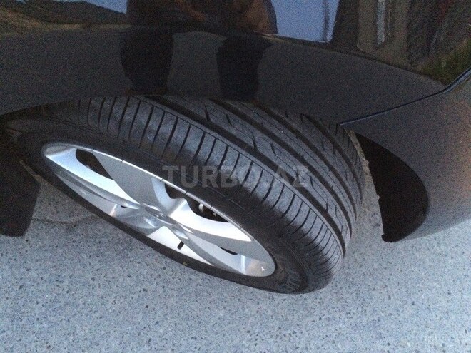 Hyundai Elantra 2013, 95,000 km - 1.8 l - Bakı
