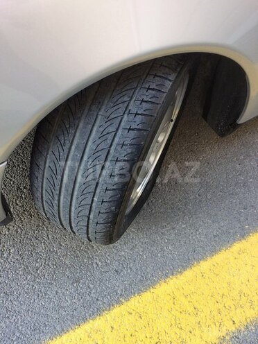 Mercedes E 240 1998, 272,000 km - 2.4 l - Bakı