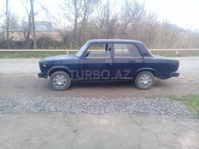 LADA (VAZ) 2105 1990, 300,000 km - 1.5 l - Tərtər