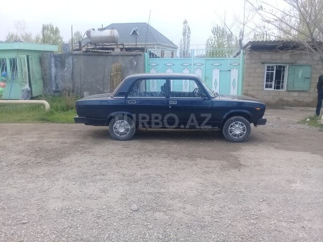 LADA (VAZ) 2105 1990, 300,000 km - 1.5 l - Tərtər