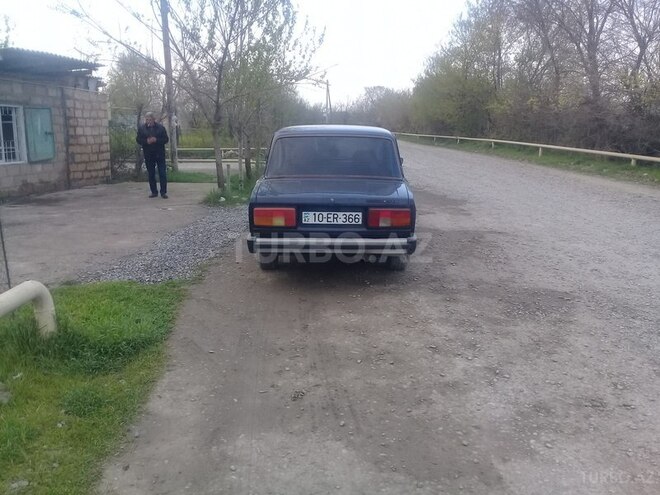 LADA (VAZ) 2105 1990, 300,000 km - 1.5 l - Tərtər