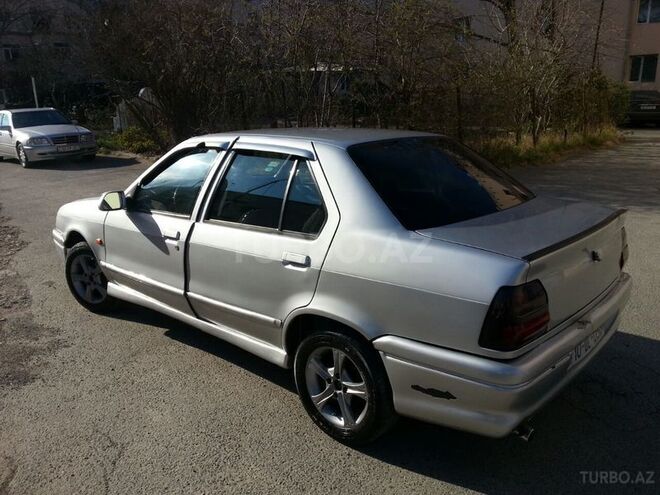Renault 19 1997, 223,500 km - 1.4 л - Bakı