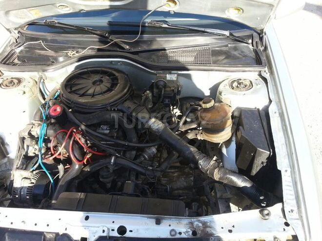 Renault 19 1997, 223,500 km - 1.4 л - Bakı