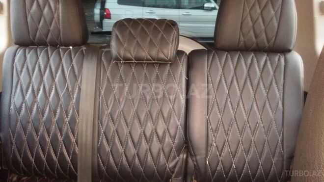Mitsubishi Pajero 2006, 400,000 km - 3.0 l - Sumqayıt