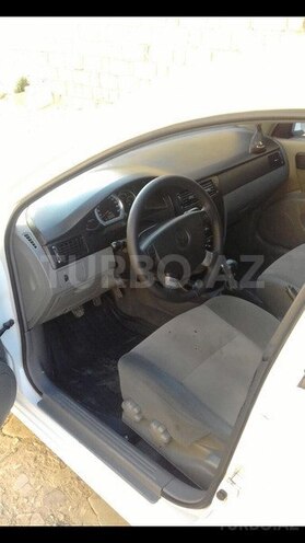 Daewoo Gentra 2014, 115,903 km - 1.5 l - Bakı