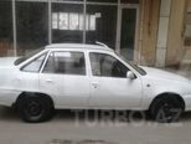 Daewoo Nexia 2010, 158,000 km - 1.5 l - Bakı