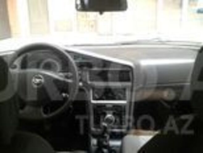 Daewoo Nexia 2010, 158,000 km - 1.5 l - Bakı