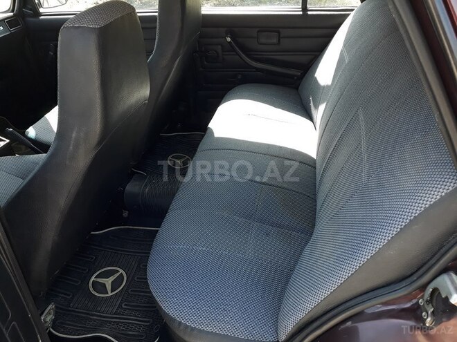 LADA (VAZ) 2107 2010, 104,000 km - 1.6 л - Sumqayıt