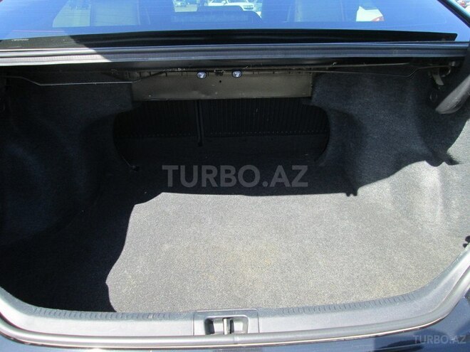 Toyota Camry 2015, 92,000 km - 2.5 l - Bakı