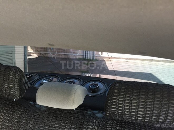Daewoo Gentra 2013, 132,667 km - 1.5 л - Bakı