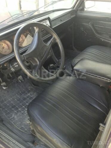 LADA (VAZ) 2104 2002, 255,035 km - 1.6 l - Bakı