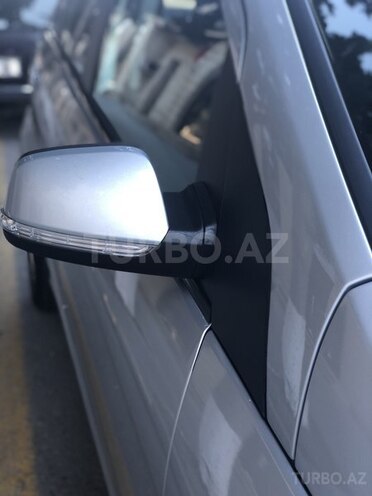 Mercedes B 170 2008, 46,000 km - 1.7 l - Sumqayıt