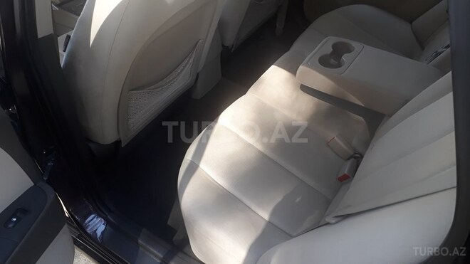 Hyundai Elantra 2009, 88,464 km - 2.0 л - Bakı
