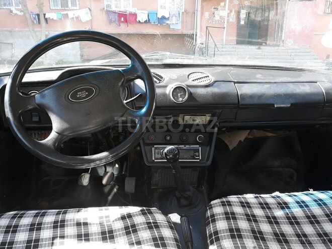 LADA (VAZ) 2106 1986, 55,800 km - 0.1 л - Xırdalan