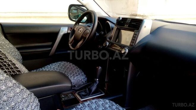 Mercedes E 240 2000, 350,000 km - 2.4 l - Bakı