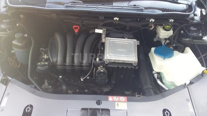 Mercedes B 180 2010, 74,800 km - 1.7 l - Bakı