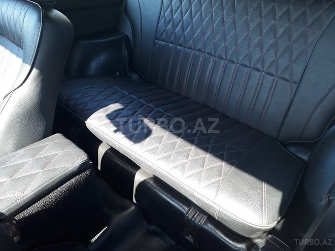 LADA (VAZ) Niva 2014, 56,000 km - 1.7 l - Xaçmaz