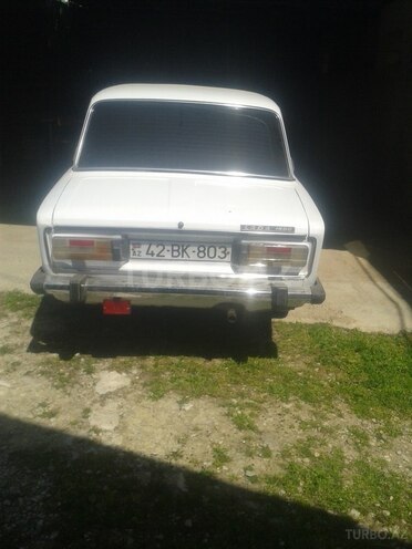 LADA (VAZ) 2106 1997, 300,000 km - 1.5 л - Şamaxı
