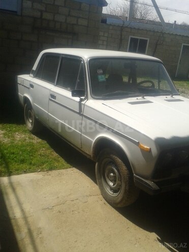 LADA (VAZ) 2106 1997, 300,000 km - 1.5 л - Şamaxı