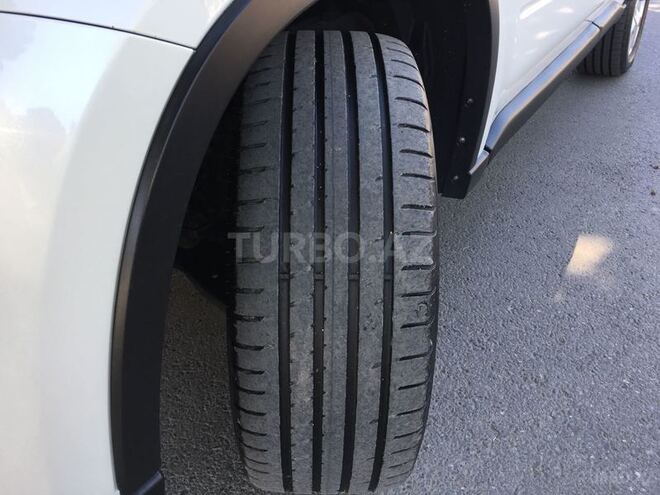 Nissan X-Trail 2008, 130,000 km - 0.3 l - Bakı