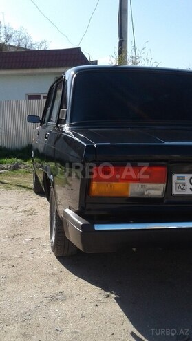 LADA (VAZ) 2107 2010, 145,630 km - 1.6 л - Sumqayıt