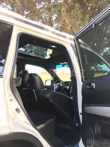 Nissan X-Trail 2008, 130,000 km - 0.3 l - Bakı