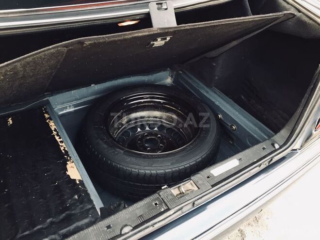 Mercedes E 320 2000, 527,241 km - 3.2 л - Bakı