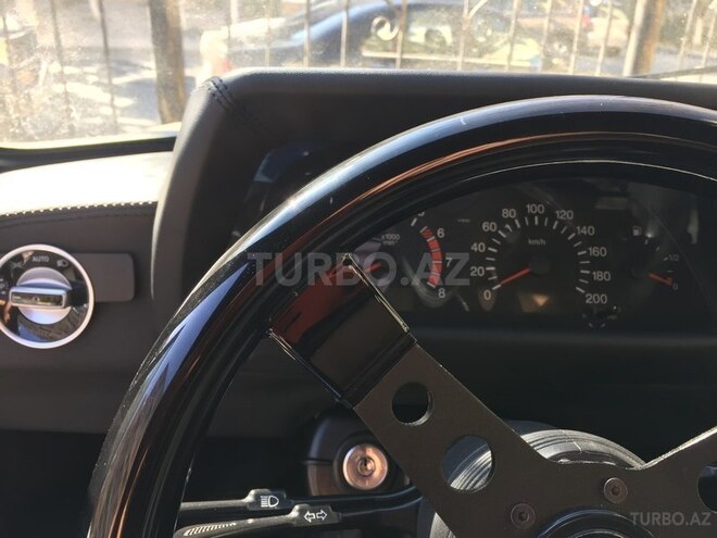LADA (VAZ) Niva 2014, 50,000 km - 1.7 l - Bakı