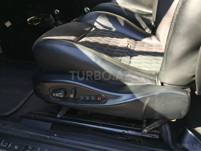 LADA (VAZ) Niva 2014, 50,000 km - 1.7 l - Bakı