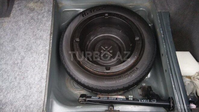 Mercedes E 200 1994, 267,000 km - 2.0 л - Qəbələ