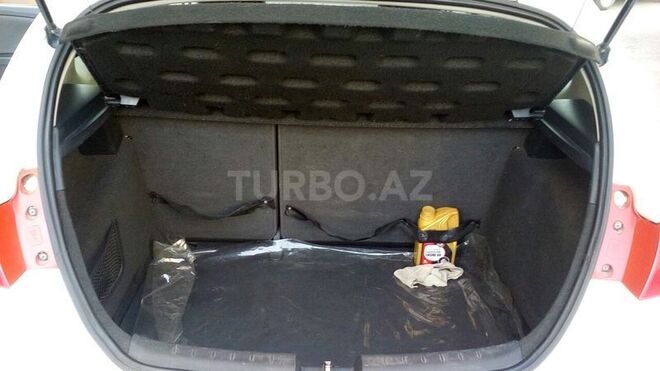 SEAT Leon 2012, 214,500 km - 1.6 л - Bakı