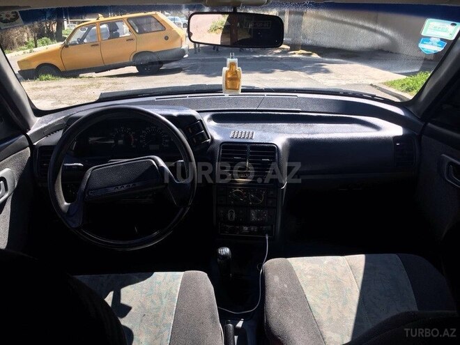 LADA (VAZ) 2112 2004, 200,000 km - 1.6 l - Bakı