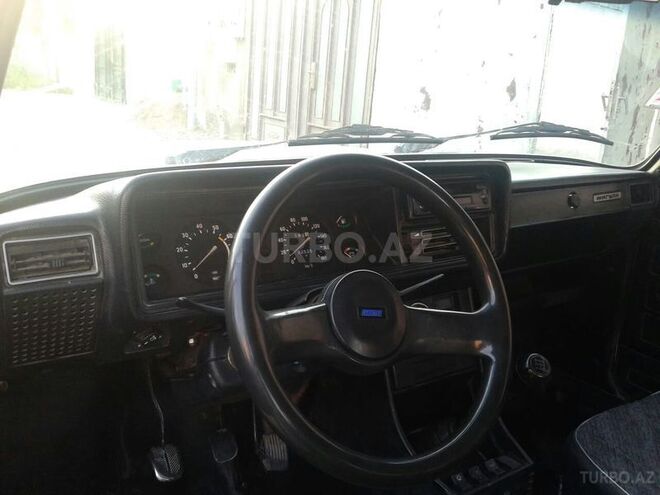 LADA (VAZ) 2107 2004, 145,758 km - 0.1 l - Sumqayıt