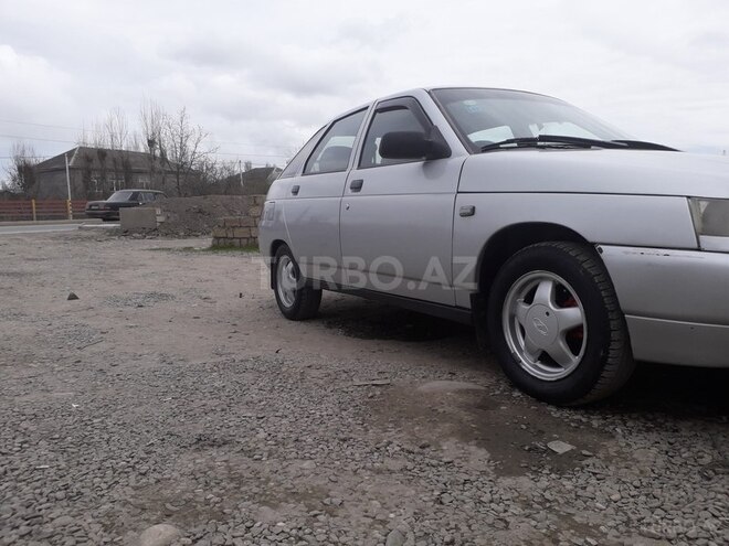 LADA (VAZ) 2112 2003, 2,153,684 km - 0.2 л - Xaçmaz