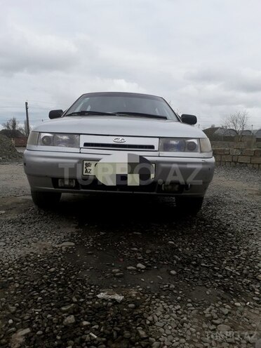 LADA (VAZ) 2112 2003, 2,153,684 km - 0.2 л - Xaçmaz