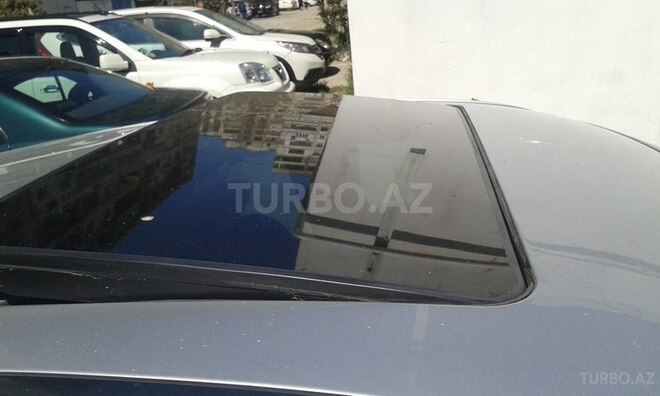 Mercedes C 200 2000, 280,000 km - 2.0 l - Bakı
