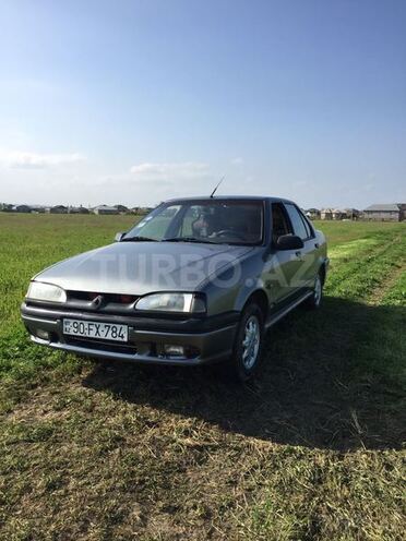 Renault 19 1997, 200,000 km - 1.6 l - Masallı