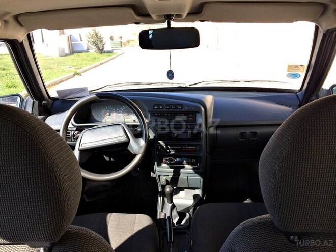 LADA (VAZ) 2113 2008, 211,000 km - 1.6 л - Bakı