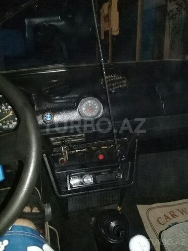 LADA (VAZ) 2106 1988, 230,000 km - 1.3 l - Bakı