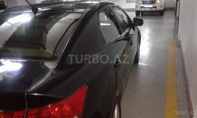 Kia Cerato 2009, 162,300 km - 1.6 l - Astara